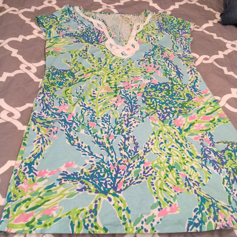 🔥Lilly Pulitzer🔥